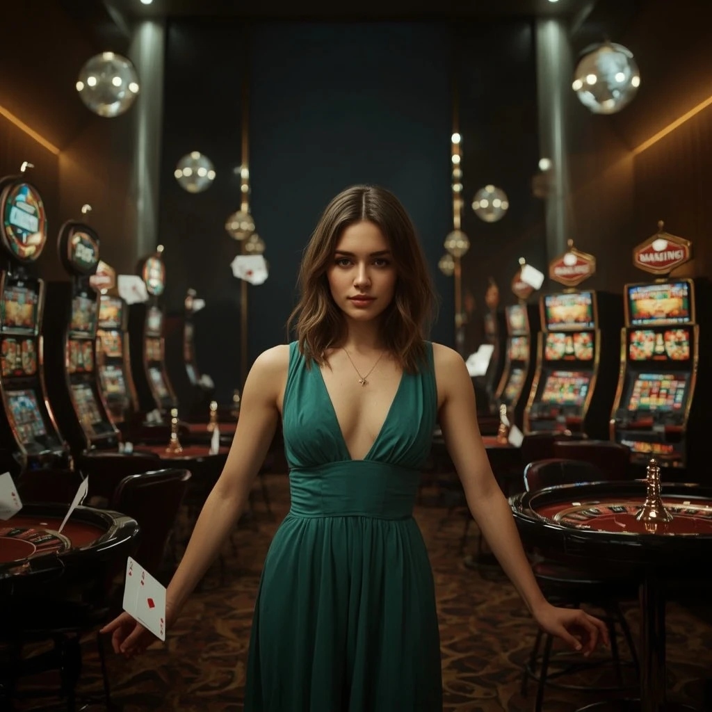 Sol Casino juegos Sol Casino juegos